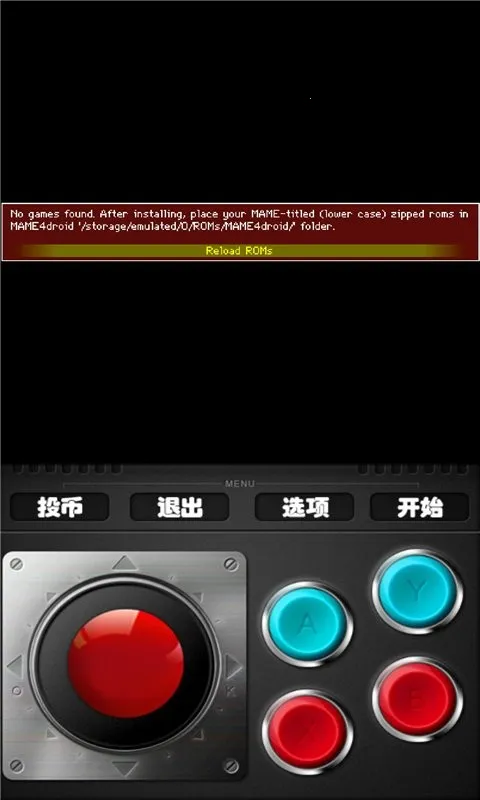 GameBoidv2.4.7 �ֻ���