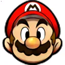 GameBoidv2.4.7 �ֻ���