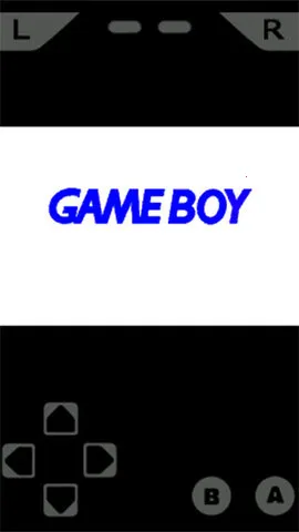 GameBoidv2.4.7 �ֻ���