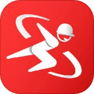 �ٻ���(�����������)v3.3.2 ���°�